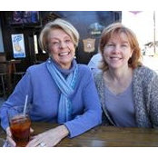Jan Schwartz's photo