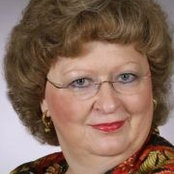 Barbara Spittlers billede