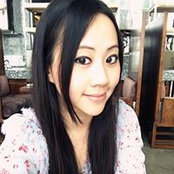 Tiffany Huang's photo