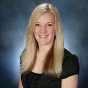 Photo de Kara Miller