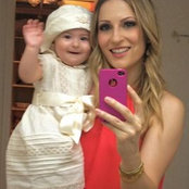 Rocio Leal's photo