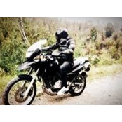 Dan Silaghi's photo