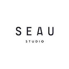 Seau Studio
