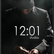 Travon Patton's photo