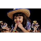 Didima Mota's photo