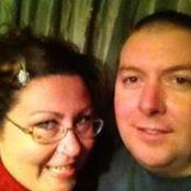 Tim N Heather Langdon's photo