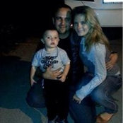 Johnny Lopez's photo