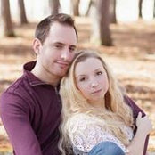 Mike Martin's photo