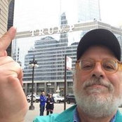Eric Bittman's photo