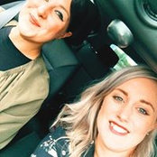 Jade Knight's photo