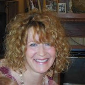 Lori Vieth's photo