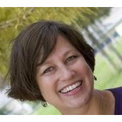 Kim Vaughan's photo
