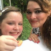Aimee Lowery's photo
