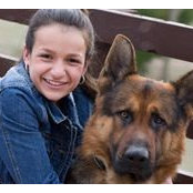 Gianna Ruggiero's photo
