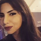 Hoda Ayyad's photo