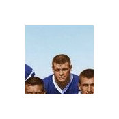 Dolly Bryant's photo