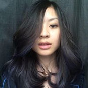 Liang Shi's photo