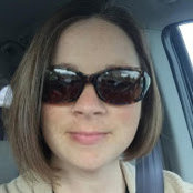 Jessica Malone's photo