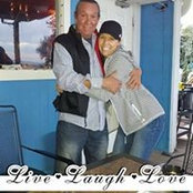 Foto von Sherri Navarre