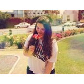 Hodaya Ohevshalom's photo