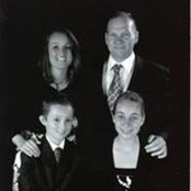 Clark Woods's photo