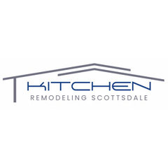 Prestige Kitchens Scottsdale