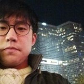 Foto von Kenny Yang