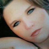 Jennifer Huse's photo