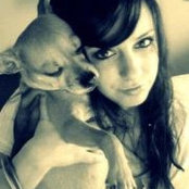 Mia Gabriella's photo