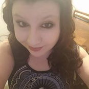 Britni Gray's photo