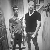 Foto de Marius Auglys
