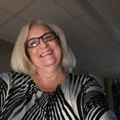 Diane Quinn's photo