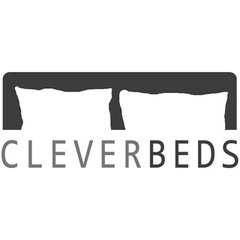 Cleverbeds Ltd