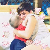 Debora Pitocco's photo