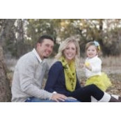 Gina Staub Seifert's photo