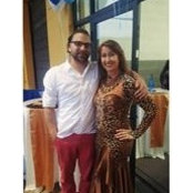 Foto von Christopher Passantino