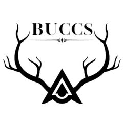 BUCCS
