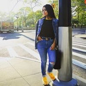 Jenny Gonzalez's photo