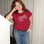 Kimberly Price's photo