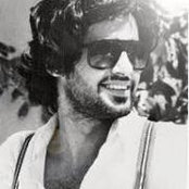 Ahmaad Johani's photo