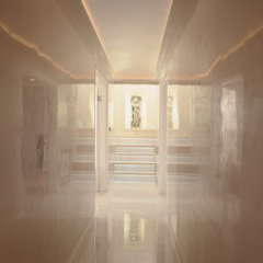 A Living Concept Ltd