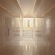 A Living Concept Ltd