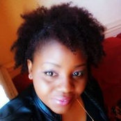 Foto von Dutchess Blessing