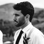 Berj Alexanian's photo