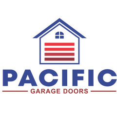 Pacific Garage Door