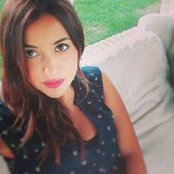 Giuliana de Bari's photo