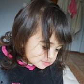 Justin Dookoo's photo