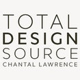 Total Design Source, LLC.'s profile photo