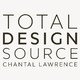 Total Design Source, LLC.