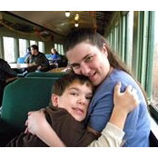 Jennifer Young's photo